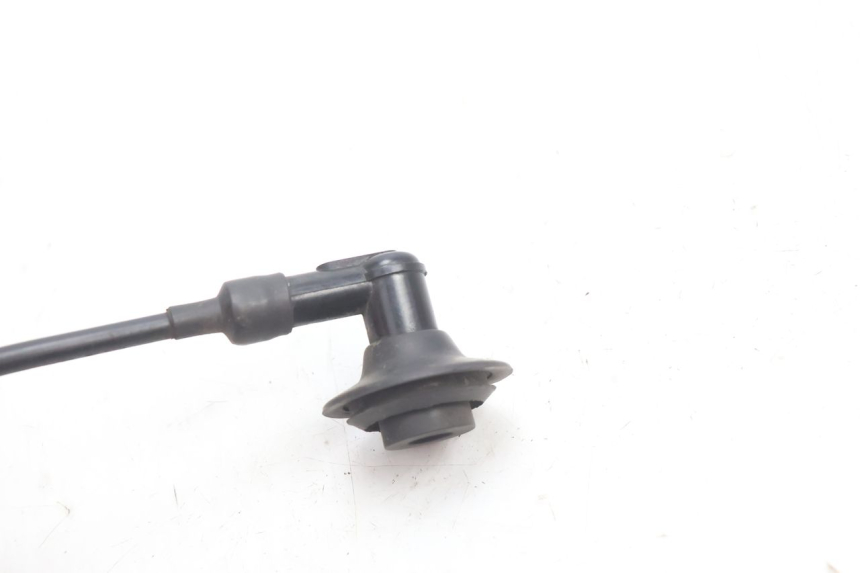 photo de BOBINA PEUGEOT KISBEE 2T 50 (2010 - 2017) - Vista geral