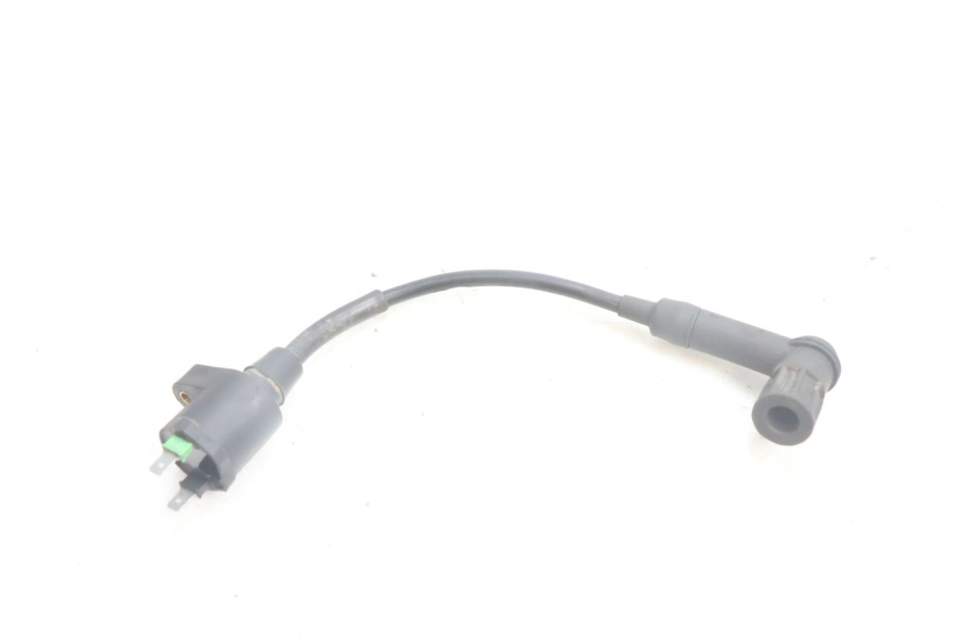 photo de BOBINA PEUGEOT KISBEE 2T 50 (2010 - 2017) - Vista principal