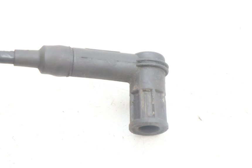 photo de BOBINA PEUGEOT KISBEE 2T 50 (2010 - 2017) - Zoom do estado de desgaste