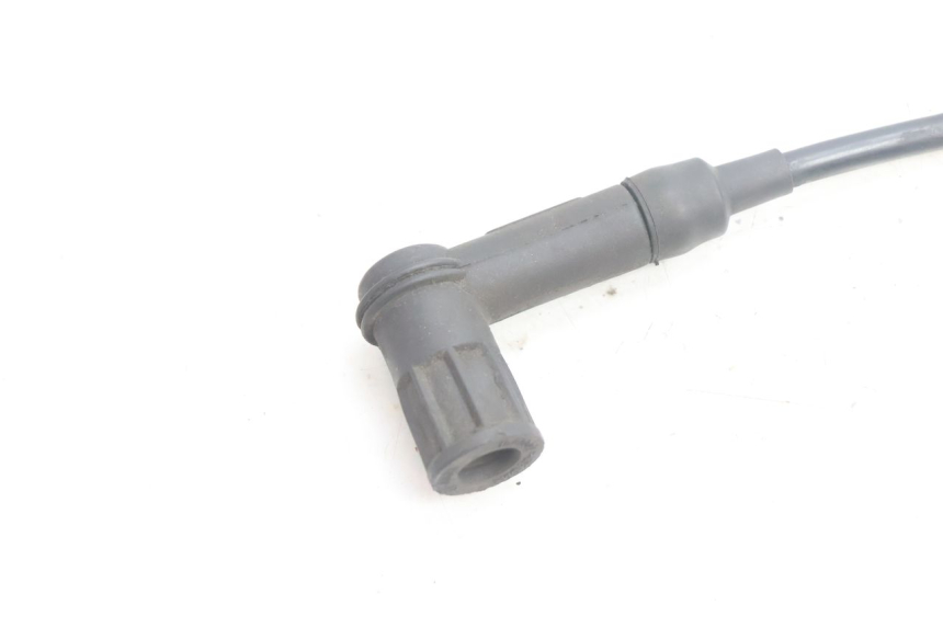 photo de BOBINA PEUGEOT KISBEE 2T 50 (2010 - 2017) - Ampliação técnica
