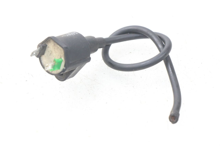 photo de BOBINA PEUGEOT KISBEE 4T 50 (2010 - 2017) - Detalhe da peça