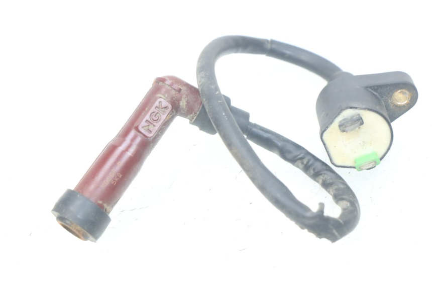 photo de BOBINA PEUGEOT KISBEE 4T 50 (2010 - 2017) - Vista principal