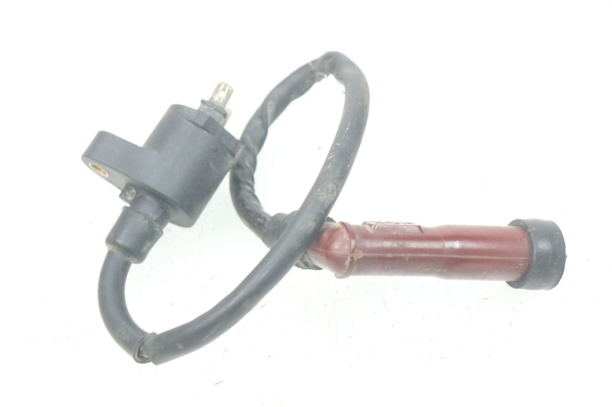 photo de BOBINA PEUGEOT KISBEE 4T 50 (2010 - 2017) - Detalhe da peça
