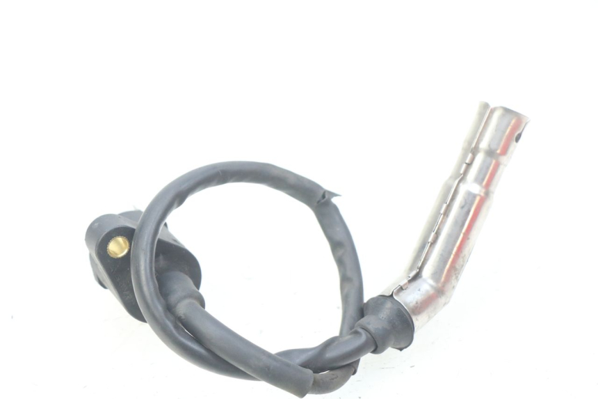 photo de BOBINA PEUGEOT KISBEE 4T 50 (2010 - 2017) - Detalhe da peça