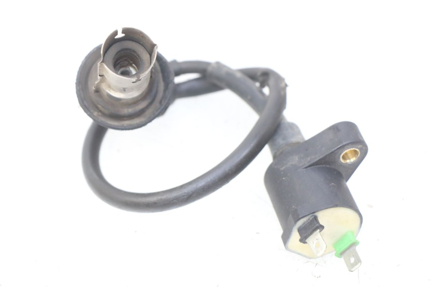 photo de BOBINA PEUGEOT KISBEE 4T 50 (2010 - 2017) - Vista principal