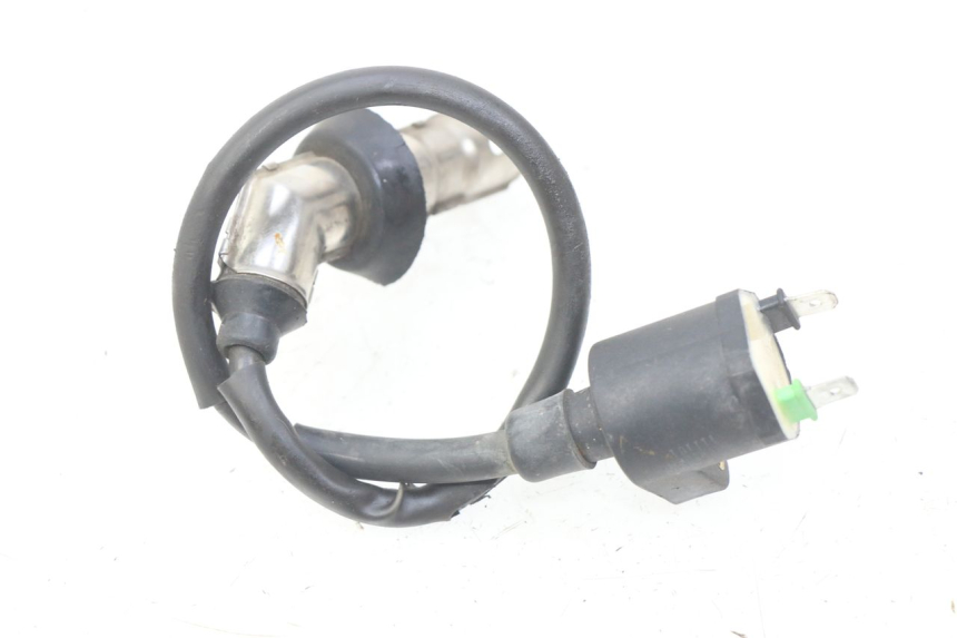 photo de BOBINA PEUGEOT KISBEE 4T 50 (2010 - 2017) - Detalhe da peça