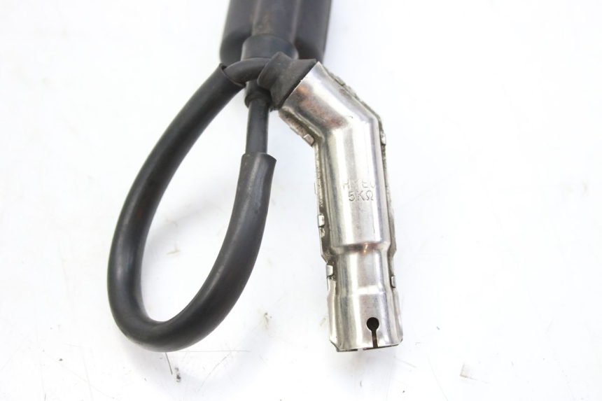 photo de BOBINA PEUGEOT KISBEE 4T 50 (2018 - 2022) - Ampliação técnica