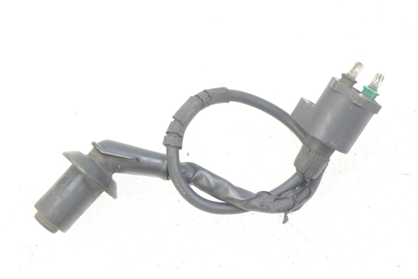 photo de BOBINA PEUGEOT KISBEE 4T 50 (2010 - 2017) - Detalhe da peça