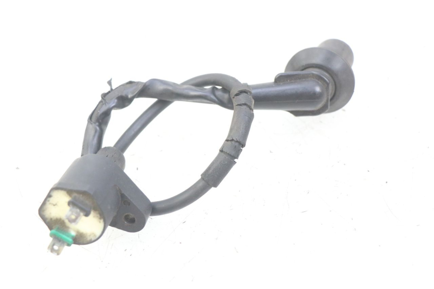 photo de BOBINA PEUGEOT KISBEE 4T 50 (2010 - 2017) - Outro ângulo de visão