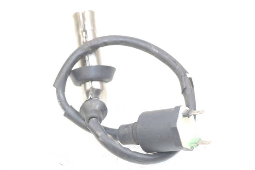 photo de BOBINA PEUGEOT KISBEE 4T 50 (2010 - 2017) - Detalhe da peça