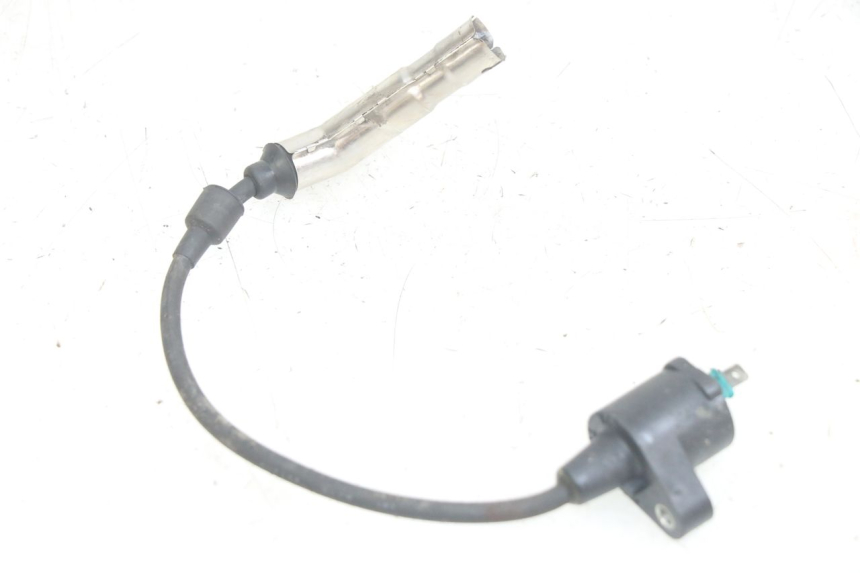 photo de BOBINA PEUGEOT KISBEE 4T 50 (2010 - 2017) - Detalhe da peça