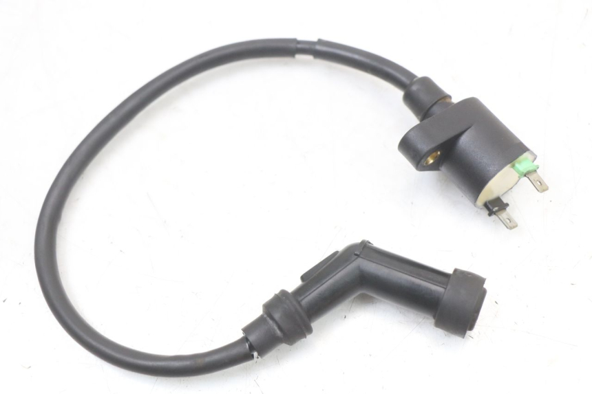 photo de BOBINA PEUGEOT KISBEE 4T 50 (2010 - 2017) - Detalhe da peça