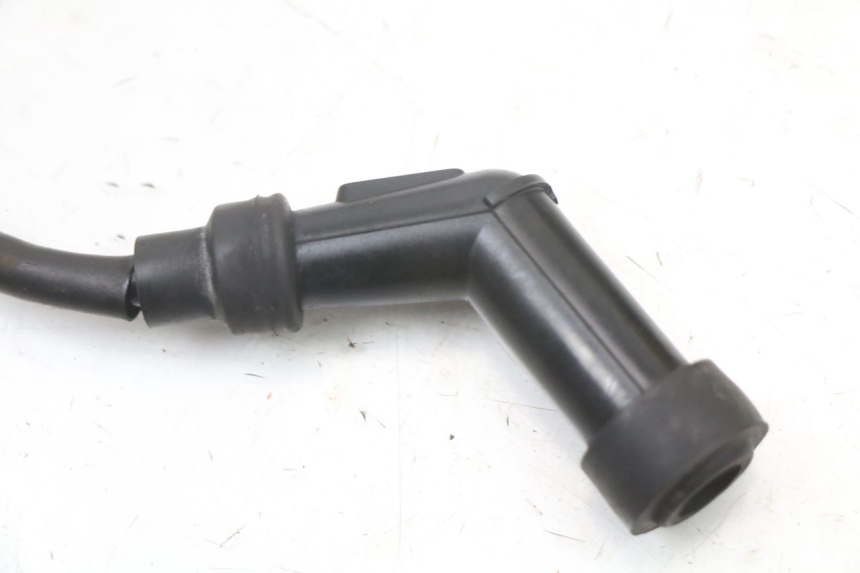 photo de BOBINA PEUGEOT KISBEE 4T 50 (2010 - 2017) - Ampliação técnica