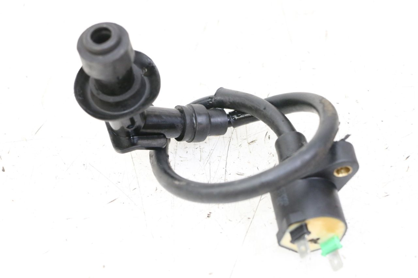 photo de BOBINA PEUGEOT KISBEE 4T 50 (2010 - 2017) - Vista principal