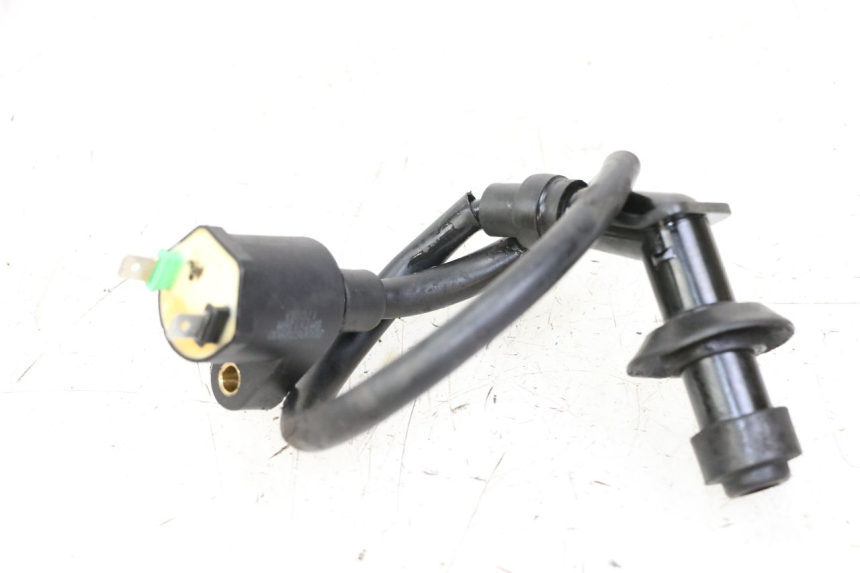 photo de BOBINA PEUGEOT KISBEE 4T 50 (2010 - 2017) - Detalhe da peça