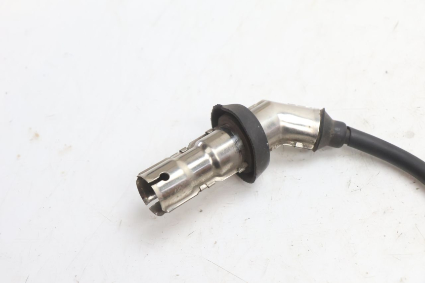 photo de BOBINA PEUGEOT KISBEE 4T 50 (2010 - 2017) - Detalhe da peça