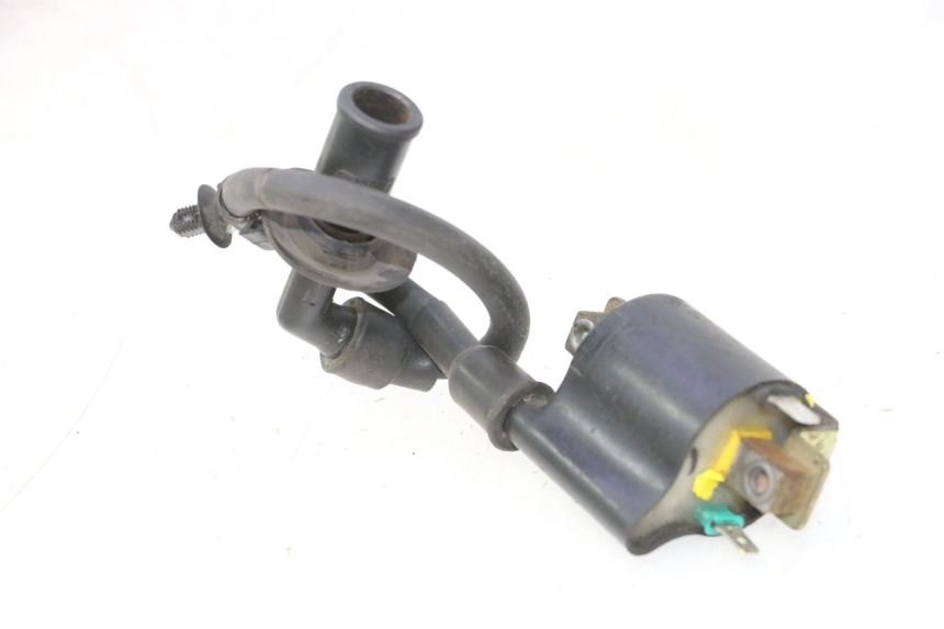 photo de BOBINA PEUGEOT KISBEE 4T 50 (2023 - 2026) - Detalhe da peça