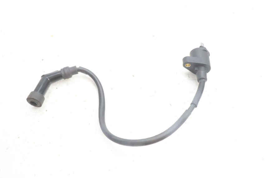 photo de BOBINA PEUGEOT KISBEE 4T 50 (2010 - 2017) - Vista principal