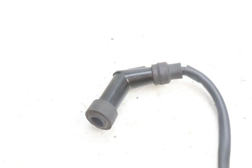 photo de BOBINA PEUGEOT KISBEE 4T 50 (2010 - 2017) - Detalhe da peça