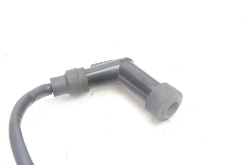 photo de BOBINA PEUGEOT KISBEE 4T 50 (2010 - 2017) - Vista geral