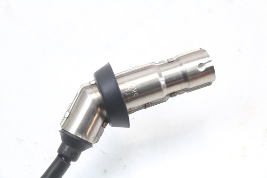 photo de BOBINA ORCAL KITE 4T 50 (2019 - 2023) - Ampliação técnica