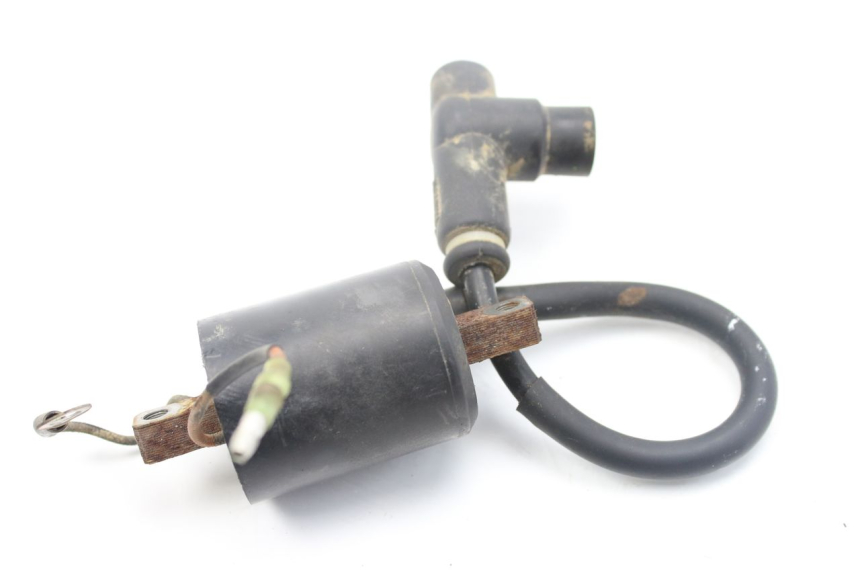 photo de BOBINA KAWASAKI KX 250 (1994 - 1998) - Pontos de fixação