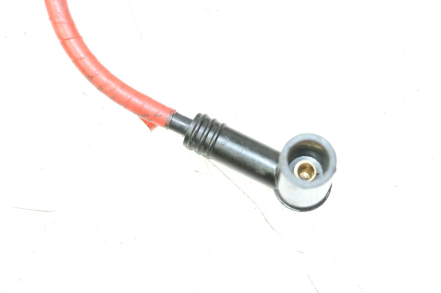 photo de IGNIÇÃO KAWASAKI KX 65 (2000 - 2019) - Ampliação técnica