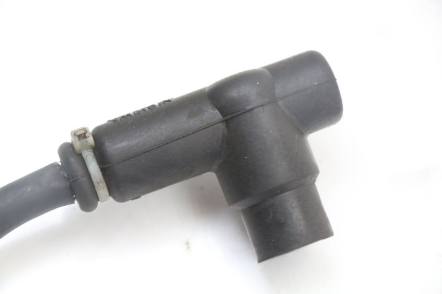 photo de BOBINA KAWASAKI KX 85 (2014 - 2021) - Ampliação técnica
