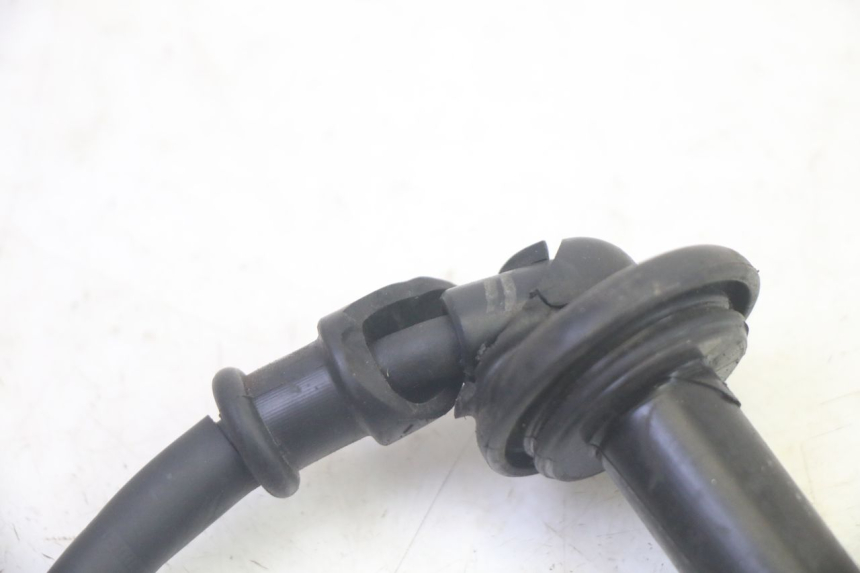 photo de BOBINA KAWASAKI KXF KX-F 250 (2017 - 2019) - Peça verificada
