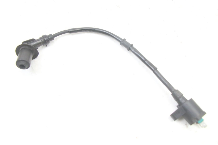 photo de BOBINA KYMCO PEOPLE S 125 (2000 - 2008) - Outro ângulo de visão