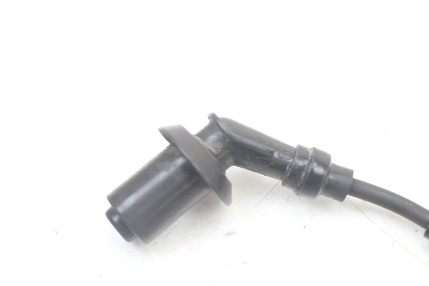 photo de BOBINA KYMCO PEOPLE S 125 (2000 - 2008) - Ampliação técnica