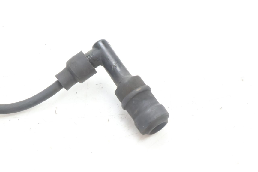 photo de BOBINA PIAGGIO LIBERTY IGET 4T 50 (2021 - 2025) - Zoom do estado de desgaste
