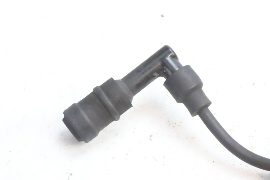 photo de BOBINA PIAGGIO LIBERTY IGET 4T 50 (2021 - 2025) - Ampliação técnica