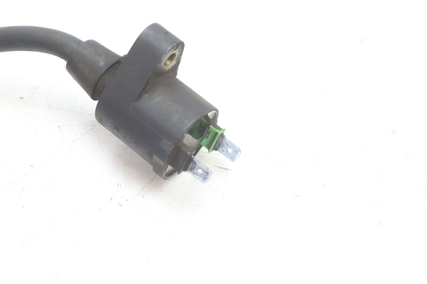photo de BOBINA PIAGGIO LIBERTY IGET 4T 50 (2021 - 2025) - Vista geral