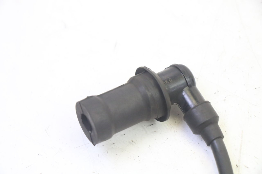photo de BOBINA PIAGGIO LIBERTY 125 (1998 - 2008) - Ampliação técnica