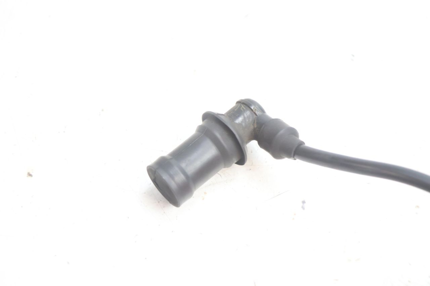 photo de BOBINA PIAGGIO LIBERTY 125 (1998 - 2008) - Ampliação técnica