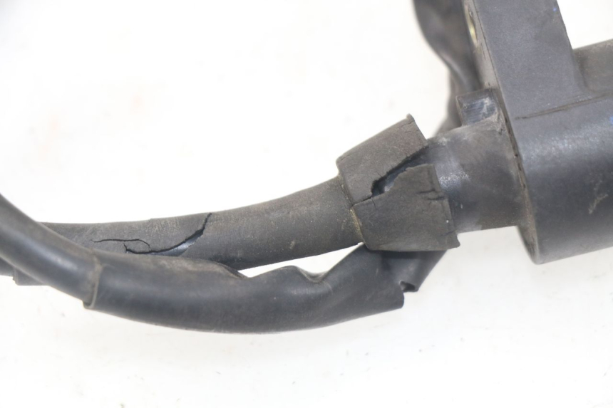 photo de BOBINA KYMCO LIKE 4T 50 (2009 - 2018) - Detalhe da peça