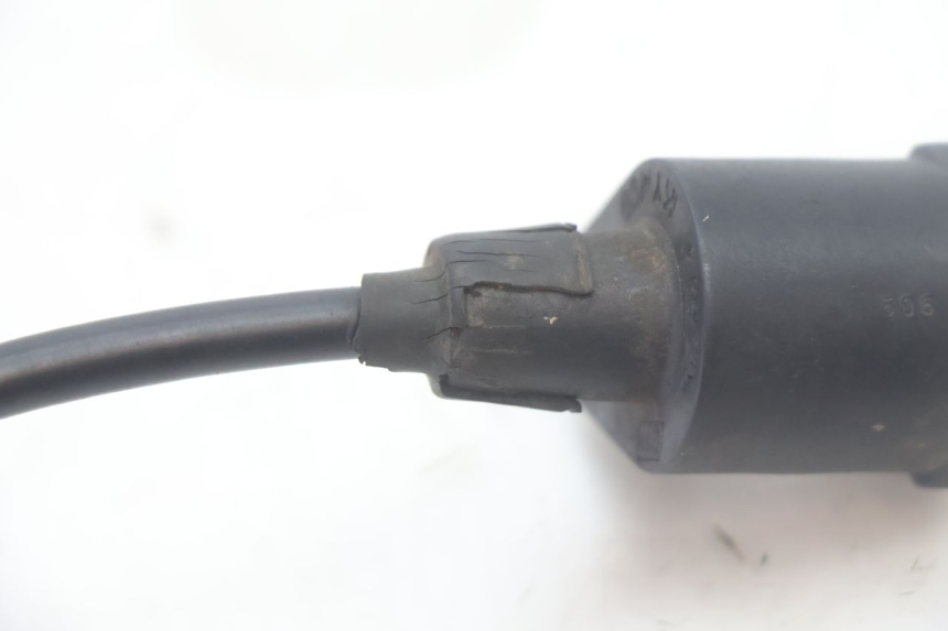 photo de BOBINA KYMCO LIKE 125 (2009 - 2016) - Pontos de fixação