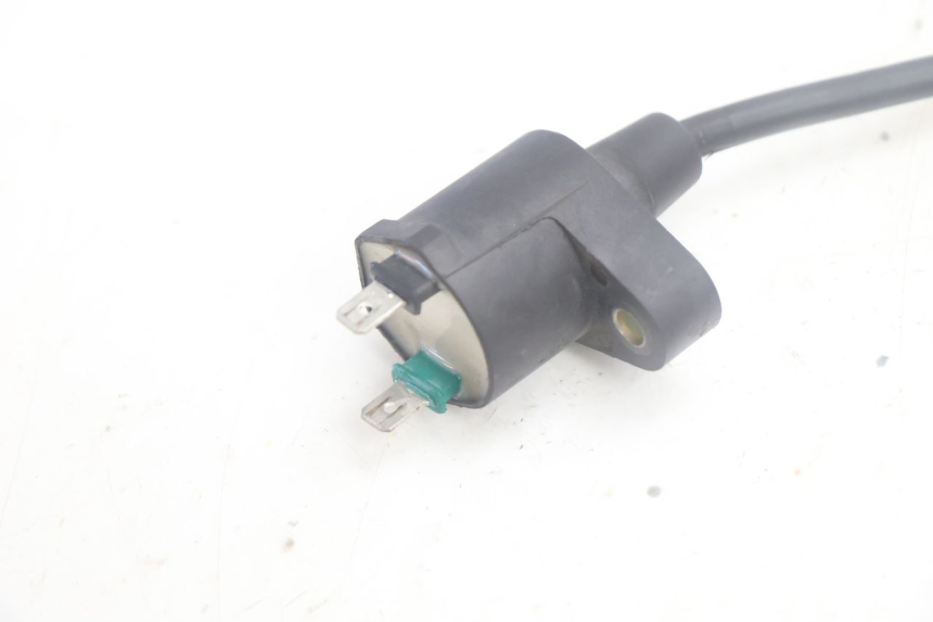 photo de BOBINA KYMCO LIKE 125 (2009 - 2016) - Ampliação técnica