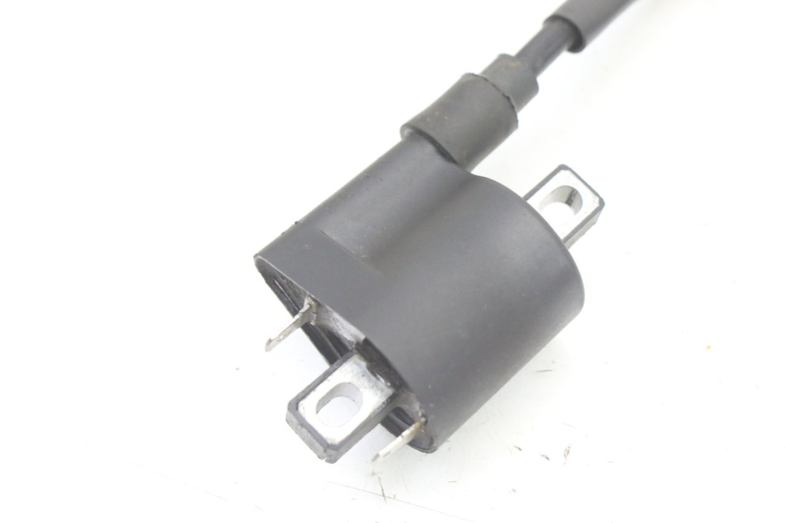 photo de BOBINA LONGJIA SHARPY 125 (2020 - 2024) - Detalhe da peça