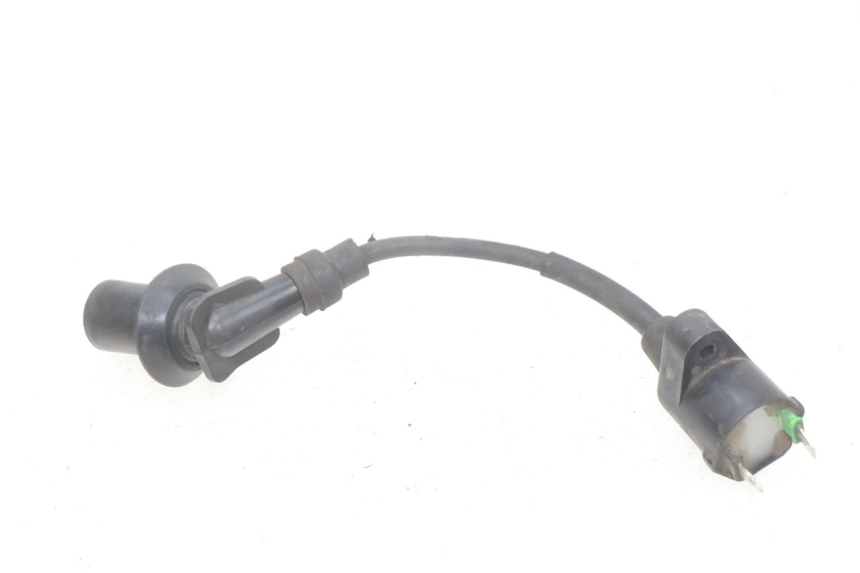 photo de BOBINA PEUGEOT LUDIX 2 PRO 4T 50 (2008 - 2013) - Vista principal