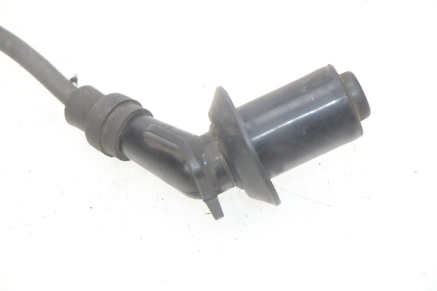photo de BOBINA PEUGEOT LUDIX 2 PRO 4T 50 (2008 - 2013) - Detalhe da peça