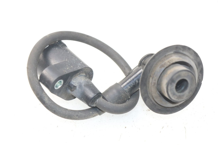 photo de BOBINA PEUGEOT LUDIX 50 (2005 - 2007) - Vista principal