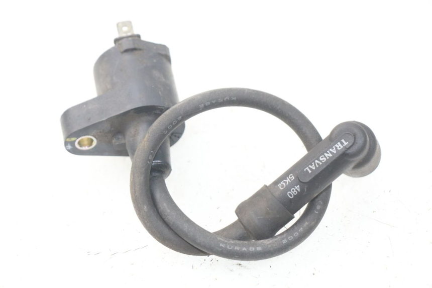 photo de BOBINA PEUGEOT LUDIX 50 (2008 - 2017) - Vista principal