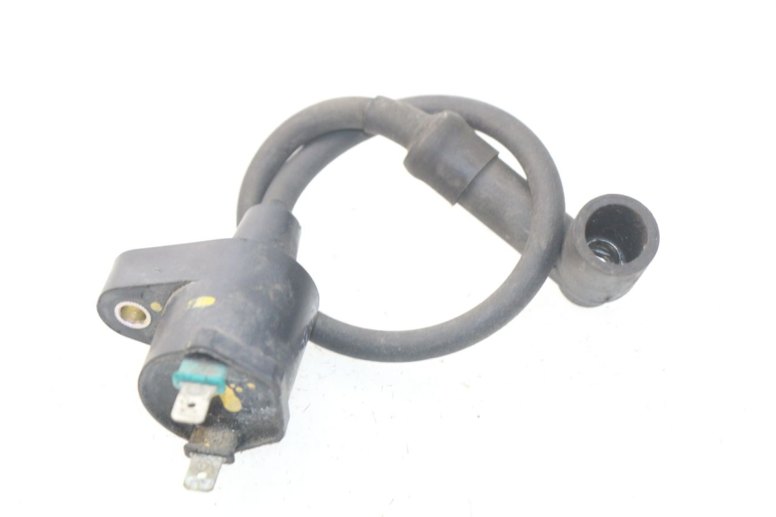 photo de BOBINA PEUGEOT LUDIX 50 (2008 - 2017) - Detalhe da peça