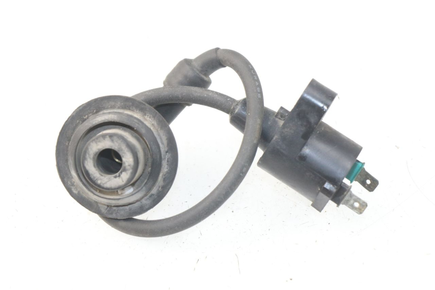photo de BOBINA PEUGEOT LUDIX 50 (2005 - 2007) - Vista principal