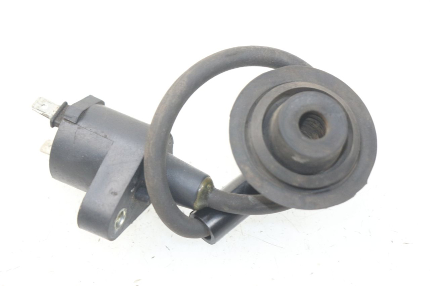 photo de BOBINA PEUGEOT LUDIX 50 (2008 - 2017) - Detalhe da peça