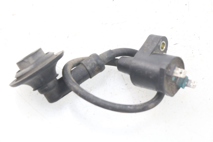 photo de BOBINA PEUGEOT LUDIX 50 (2008 - 2017) - Detalhe da peça