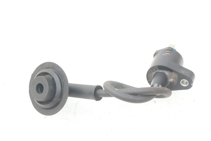 photo de BOBINA PEUGEOT LUDIX 50 (2005 - 2007) - Vista principal