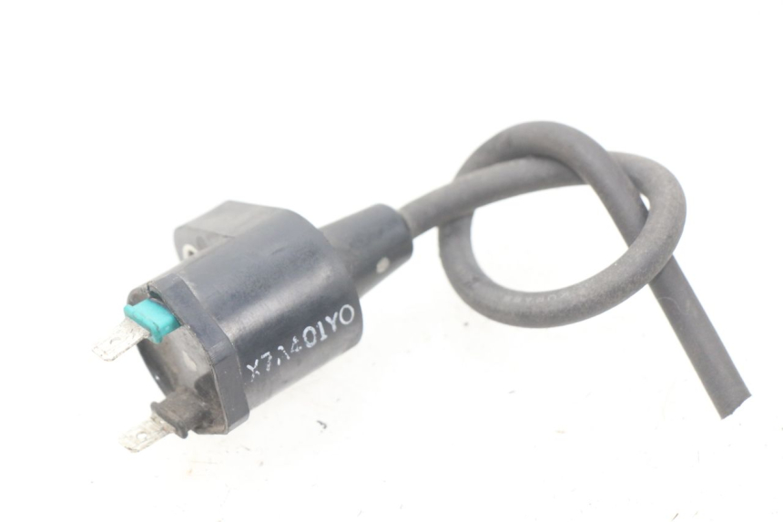 photo de BOBINA PEUGEOT LUDIX 50 (2008 - 2017) - Vista principal